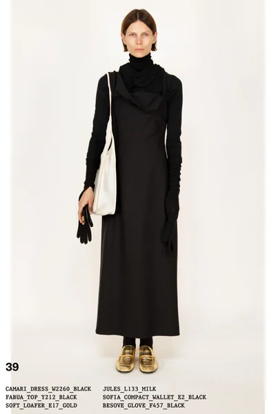Look 39